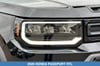 30 thumbnail image of  2026 Honda Passport RTL Towing