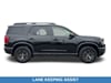 4 thumbnail image of  2026 Honda Passport RTL Towing