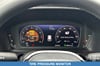 29 thumbnail image of  2026 Honda Passport RTL Towing