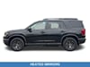 9 thumbnail image of  2026 Honda Passport RTL Towing