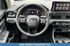 17 thumbnail image of  2026 Honda Passport RTL Towing