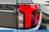 31 thumbnail image of  2026 Honda Passport RTL Towing