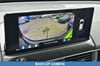 23 thumbnail image of  2026 Honda Passport RTL Towing