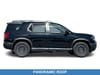 4 thumbnail image of  2026 Honda Passport TrailSport