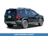 5 thumbnail image of  2026 Honda Passport TrailSport