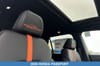 20 thumbnail image of  2026 Honda Passport TrailSport Blackout