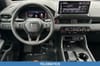17 thumbnail image of  2026 Honda Passport TrailSport Blackout