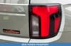 34 thumbnail image of  2026 Honda Passport TrailSport Blackout