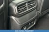 14 thumbnail image of  2026 Honda Passport TrailSport Blackout