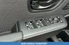 12 thumbnail image of  2026 Honda Passport TrailSport Blackout
