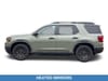 9 thumbnail image of  2026 Honda Passport TrailSport Blackout