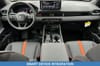 15 thumbnail image of  2026 Honda Passport TrailSport Blackout