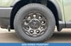 35 thumbnail image of  2026 Honda Passport TrailSport Blackout