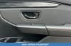 21 thumbnail image of  2026 Honda Passport TrailSport Blackout