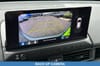 24 thumbnail image of  2026 Honda Passport TrailSport Blackout