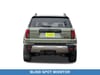 6 thumbnail image of  2026 Honda Passport TrailSport Blackout