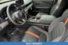 10 thumbnail image of  2026 Honda Passport TrailSport Blackout