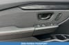 11 thumbnail image of  2026 Honda Passport TrailSport Blackout
