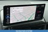 23 thumbnail image of  2026 Honda Passport TrailSport Blackout