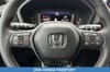 28 thumbnail image of  2026 Honda Passport TrailSport Blackout