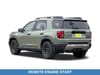 7 thumbnail image of  2026 Honda Passport TrailSport Blackout