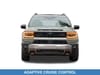 8 thumbnail image of  2026 Honda Passport TrailSport Blackout