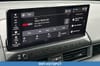 22 thumbnail image of  2026 Honda Passport TrailSport Blackout