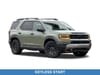 2 thumbnail image of  2026 Honda Passport TrailSport Blackout