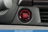 27 thumbnail image of  2026 Honda Passport TrailSport Blackout