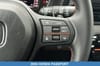 30 thumbnail image of  2026 Honda Passport TrailSport Blackout