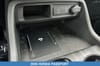 36 thumbnail image of  2026 Honda Passport TrailSport Blackout