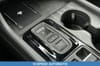 26 thumbnail image of  2026 Honda Passport TrailSport Blackout