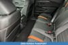 13 thumbnail image of  2026 Honda Passport TrailSport Blackout