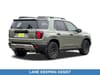 5 thumbnail image of  2026 Honda Passport TrailSport Blackout