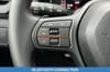 29 thumbnail image of  2026 Honda Passport TrailSport Blackout
