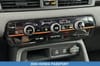 25 thumbnail image of  2026 Honda Passport TrailSport Blackout