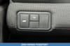 32 thumbnail image of  2026 Honda Passport TrailSport Blackout