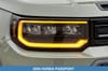 33 thumbnail image of  2026 Honda Passport TrailSport Blackout