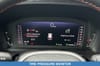 31 thumbnail image of  2026 Honda Passport TrailSport Blackout