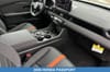 19 thumbnail image of  2026 Honda Passport TrailSport Blackout