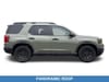 4 thumbnail image of  2026 Honda Passport TrailSport Blackout
