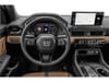 9 imagen en miniatura de 2026 Honda Passport TrailSport Elite Blackout