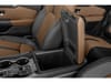 16 imagen en miniatura de 2026 Honda Passport TrailSport Elite Blackout