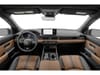10 imagen en miniatura de 2026 Honda Passport TrailSport Elite Blackout
