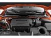 14 imagen en miniatura de 2026 Honda Passport TrailSport Elite Blackout