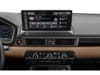 12 imagen en miniatura de 2026 Honda Passport TrailSport Elite Blackout