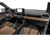 17 imagen en miniatura de 2026 Honda Passport TrailSport Elite Blackout