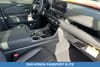 19 imagen en miniatura de 2026 Honda Passport TrailSport Elite