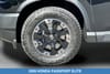 34 imagen en miniatura de 2026 Honda Passport TrailSport Elite