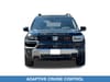 8 imagen en miniatura de 2026 Honda Passport TrailSport Elite